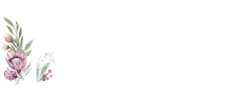 Parker's Flowers
