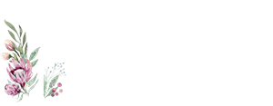 logo-light-300 Parker's Flowers